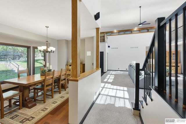 19818 Ewel Court, Plattsmouth, NE 68048