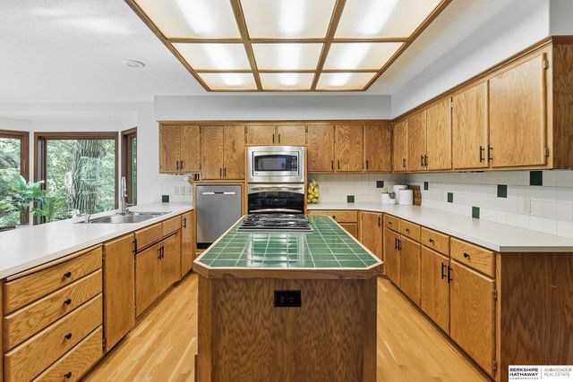 19818 Ewel Court, Plattsmouth, NE 68048