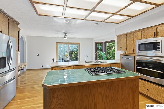 19818 Ewel Court, Plattsmouth, NE 68048