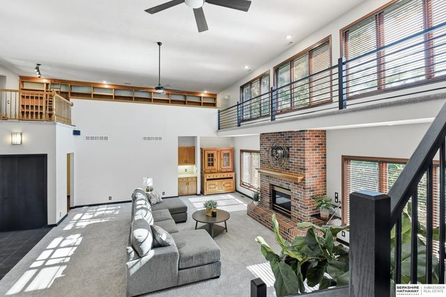 19818 Ewel Court, Plattsmouth, NE 68048