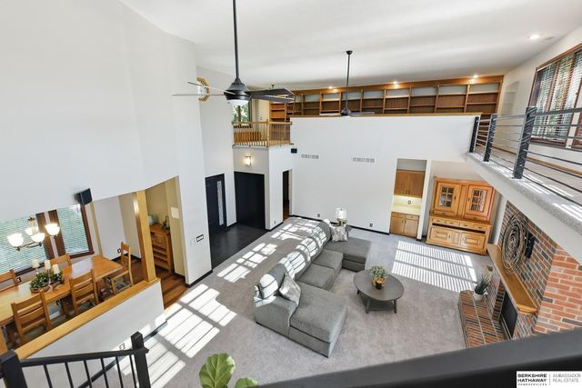 19818 Ewel Court, Plattsmouth, NE 68048