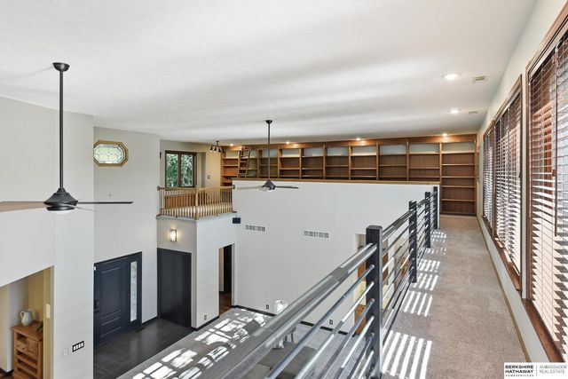 19818 Ewel Court, Plattsmouth, NE 68048