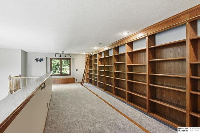 19818 Ewel Court, Plattsmouth, NE 68048