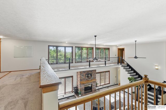 19818 Ewel Court, Plattsmouth, NE 68048