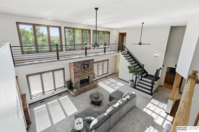 19818 Ewel Court, Plattsmouth, NE 68048