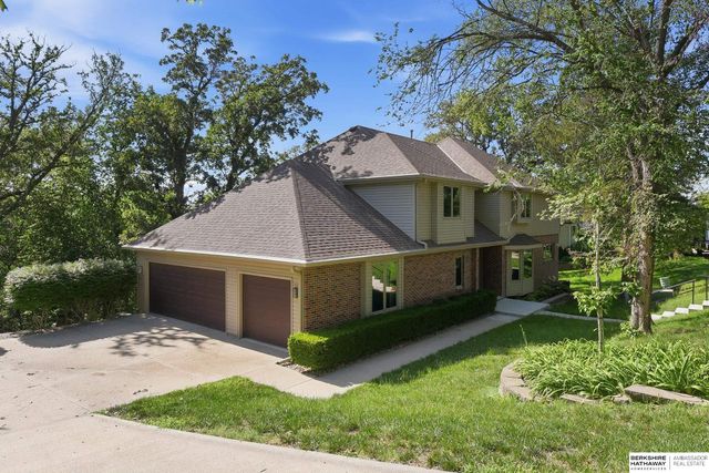 19818 Ewel Court, Plattsmouth, NE 68048