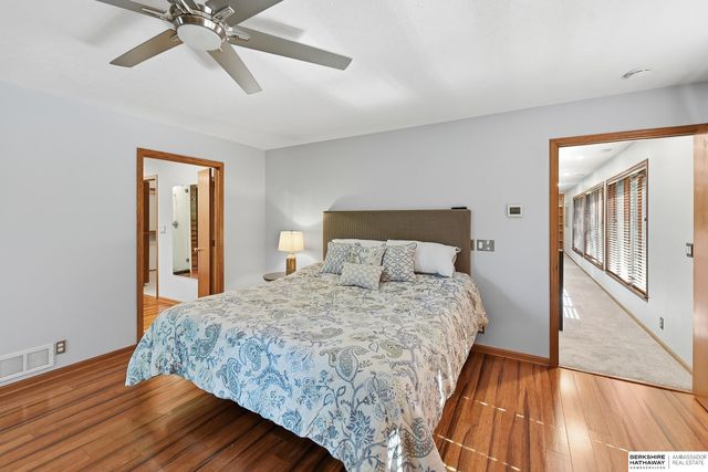 19818 Ewel Court, Plattsmouth, NE 68048