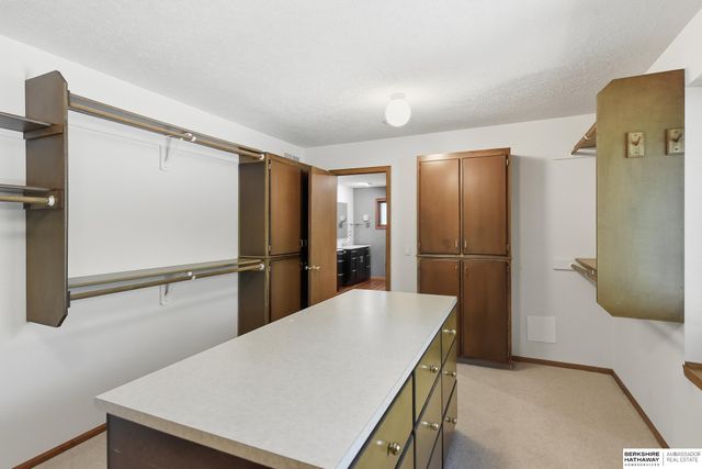 19818 Ewel Court, Plattsmouth, NE 68048