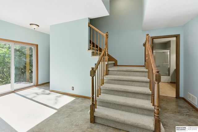 19818 Ewel Court, Plattsmouth, NE 68048