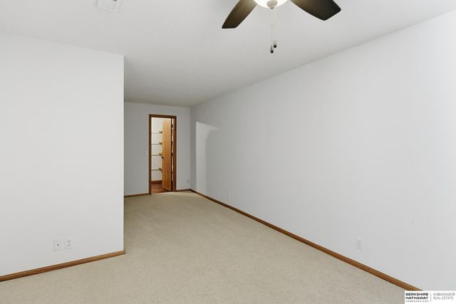19818 Ewel Court, Plattsmouth, NE 68048