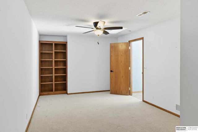 19818 Ewel Court, Plattsmouth, NE 68048