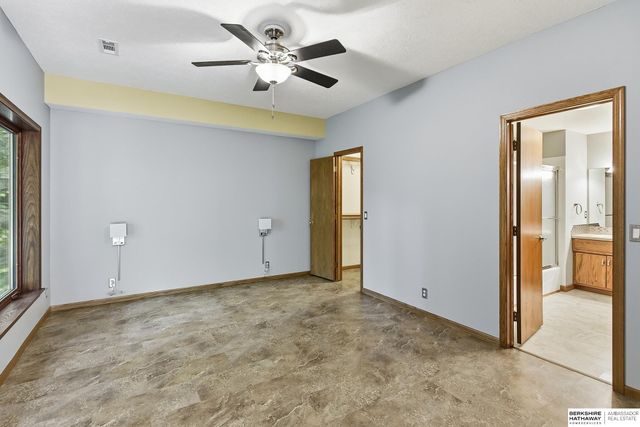 19818 Ewel Court, Plattsmouth, NE 68048
