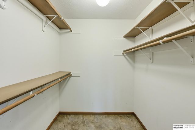 19818 Ewel Court, Plattsmouth, NE 68048