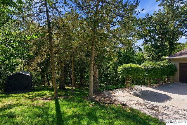 19818 Ewel Court, Plattsmouth, NE 68048