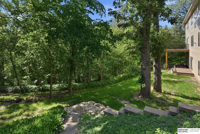 19818 Ewel Court, Plattsmouth, NE 68048