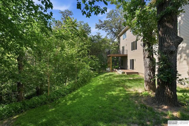 19818 Ewel Court, Plattsmouth, NE 68048