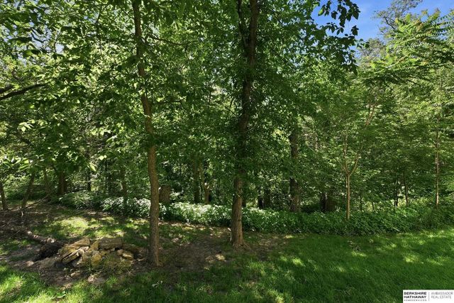19818 Ewel Court, Plattsmouth, NE 68048