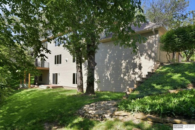 19818 Ewel Court, Plattsmouth, NE 68048