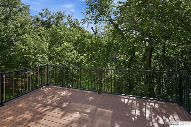 19818 Ewel Court, Plattsmouth, NE 68048