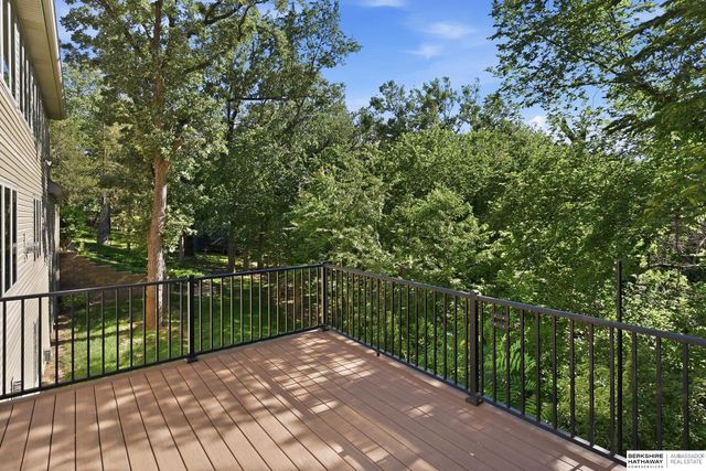 19818 Ewel Court, Plattsmouth, NE 68048