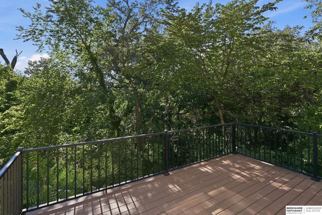 19818 Ewel Court, Plattsmouth, NE 68048