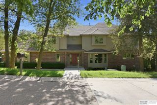 19818 Ewel Court, Plattsmouth, NE 68048