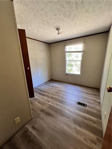 1048 NE Sapelo Gardens Road, Townsend, GA 31331