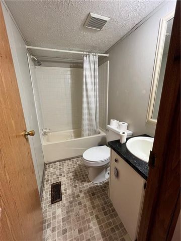 1048 NE Sapelo Gardens Road, Townsend, GA 31331
