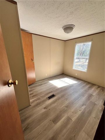 1048 NE Sapelo Gardens Road, Townsend, GA 31331
