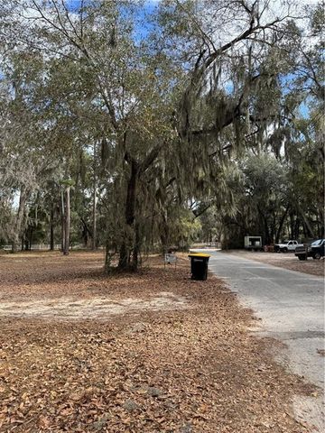 1048 NE Sapelo Gardens Road, Townsend, GA 31331