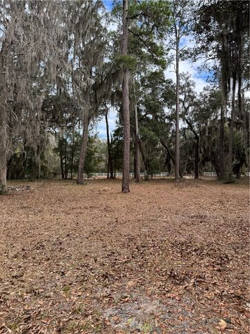 1048 NE Sapelo Gardens Road, Townsend, GA 31331