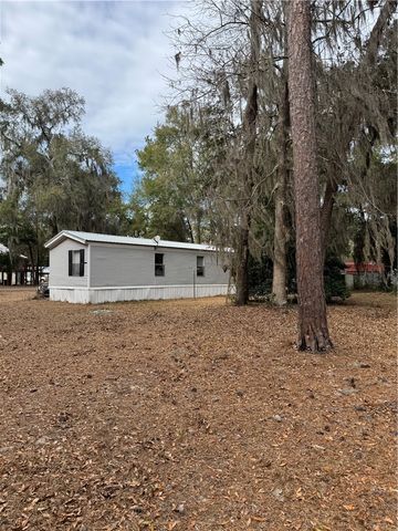 1048 NE Sapelo Gardens Road, Townsend, GA 31331