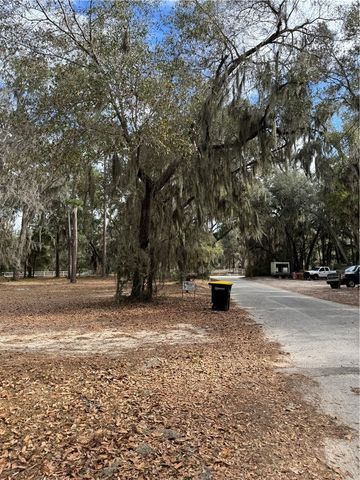 1048 NE Sapelo Gardens Road, Townsend, GA 31331