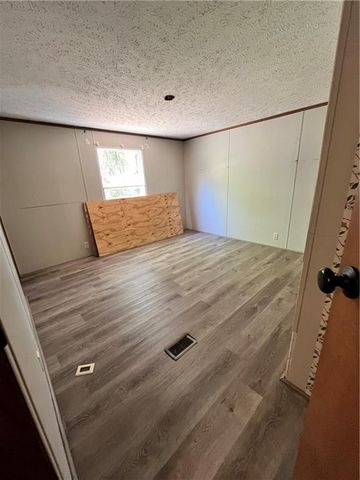 1048 NE Sapelo Gardens Road, Townsend, GA 31331