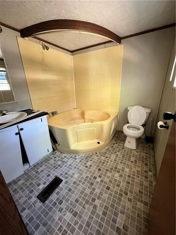 1048 NE Sapelo Gardens Road, Townsend, GA 31331