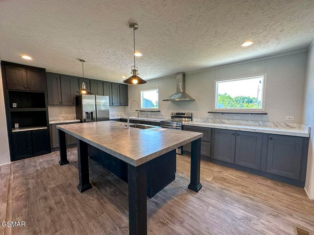 1515 River Path, Morristown, TN 37813