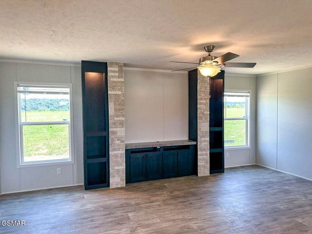 1515 River Path, Morristown, TN 37813