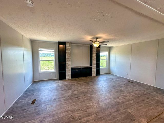 1515 River Path, Morristown, TN 37813