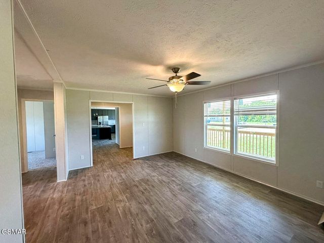 1515 River Path, Morristown, TN 37813