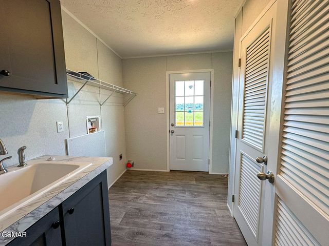 1515 River Path, Morristown, TN 37813
