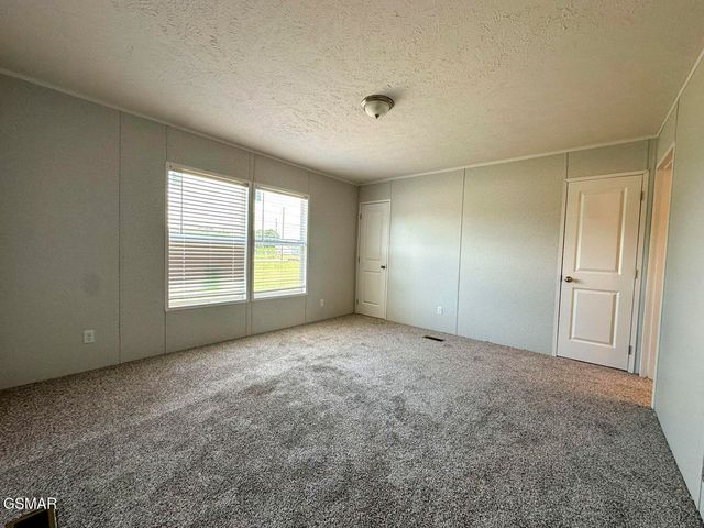 1515 River Path, Morristown, TN 37813