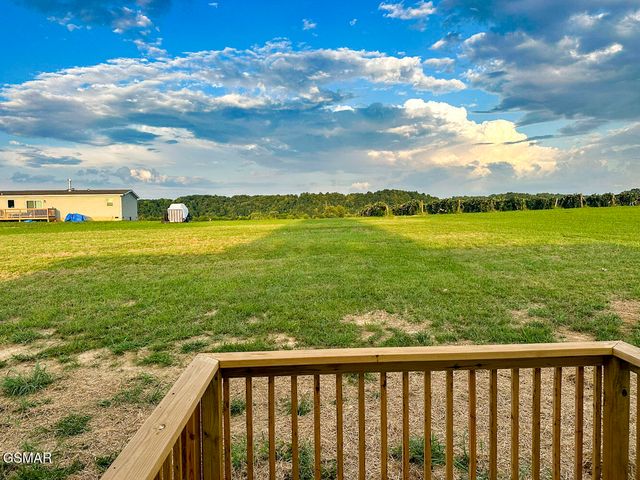 1515 River Path, Morristown, TN 37813