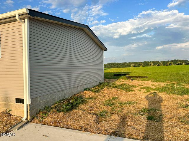 1515 River Path, Morristown, TN 37813