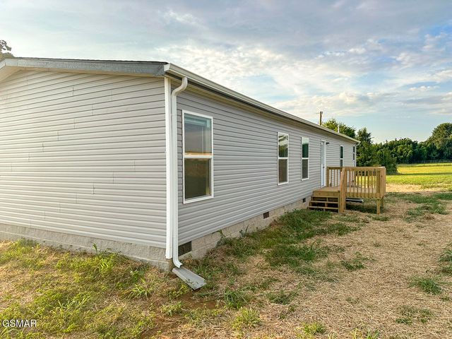 1515 River Path, Morristown, TN 37813