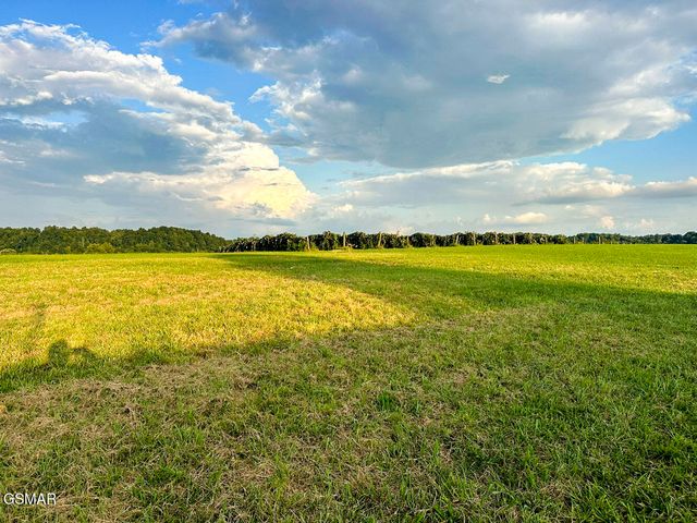 1515 River Path, Morristown, TN 37813