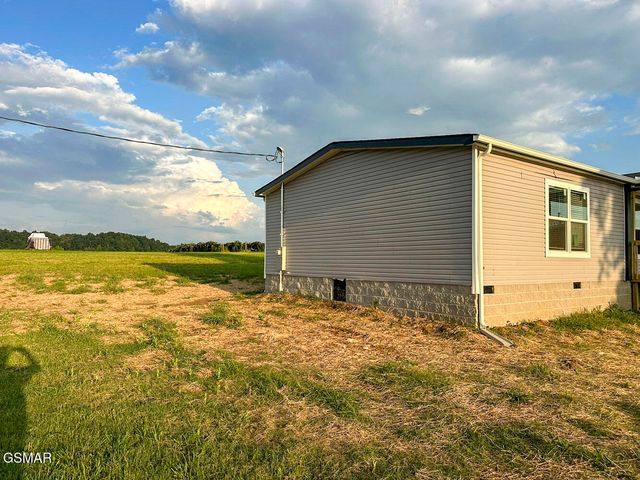 1515 River Path, Morristown, TN 37813