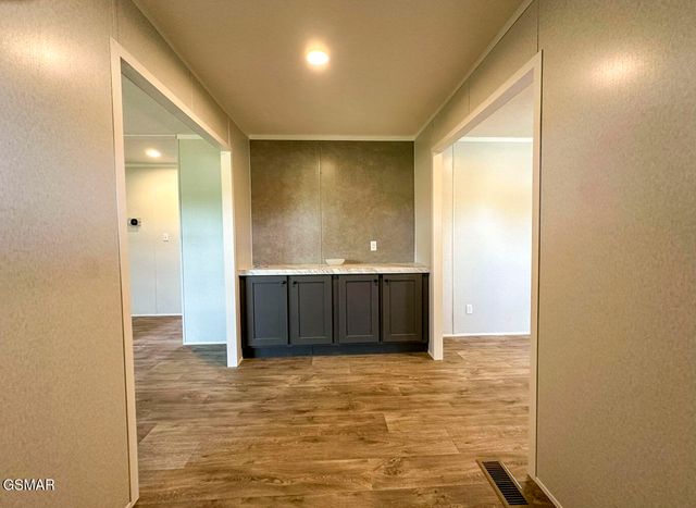 1515 River Path, Morristown, TN 37813