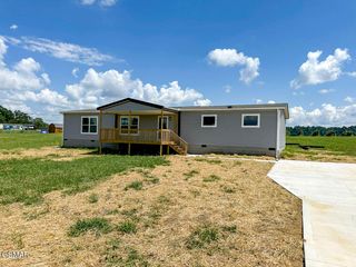 1515 River Path, Morristown, TN 37813