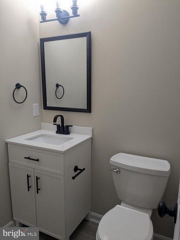 21503 WARWICK CT, Lexington Park, MD 20653