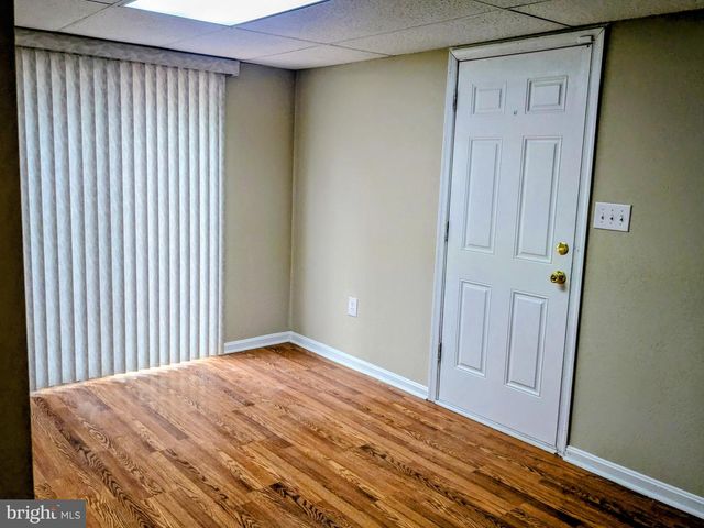 21503 WARWICK CT, Lexington Park, MD 20653